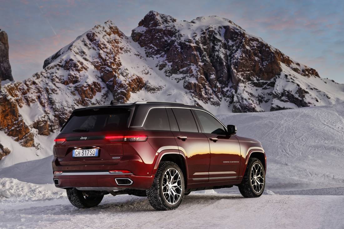 jeep_grand_cherokee_4xe (3)