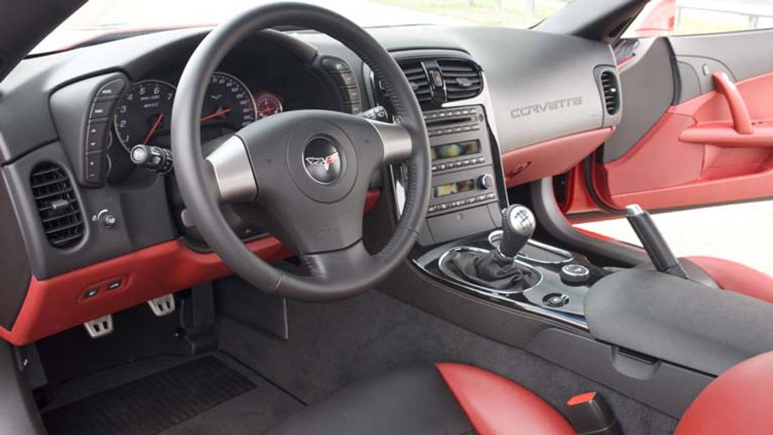 corvette-zr1-m-04