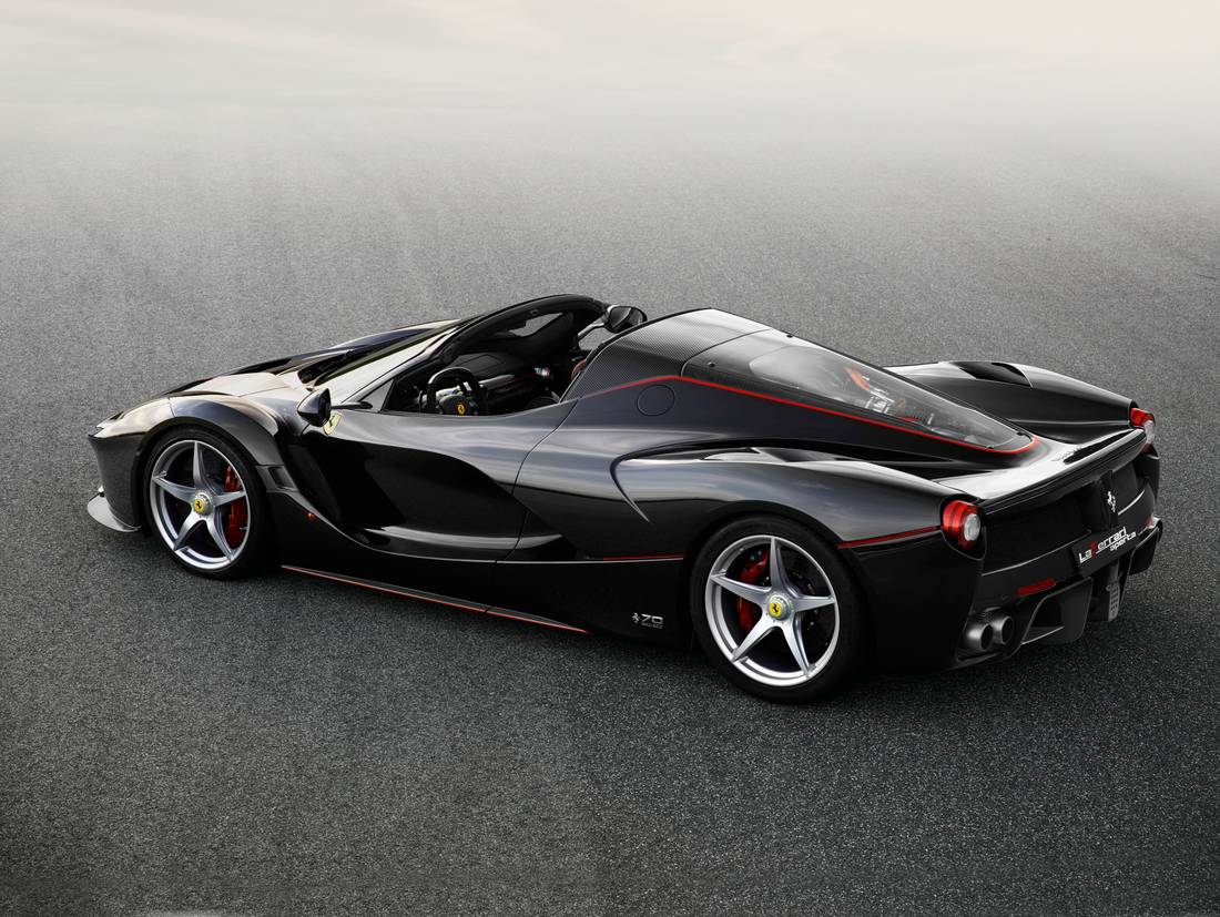 LaFerrari_Aperta_3