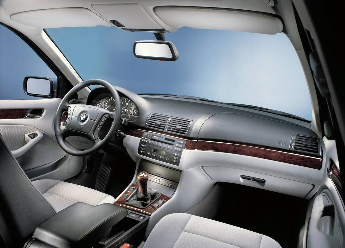 AS24-modelpagina-bmw-e46_09