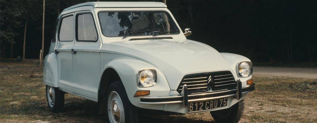 citroen-dyane-l-01