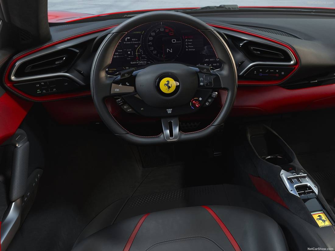Ferrari-296_GTB-2022-1600-17