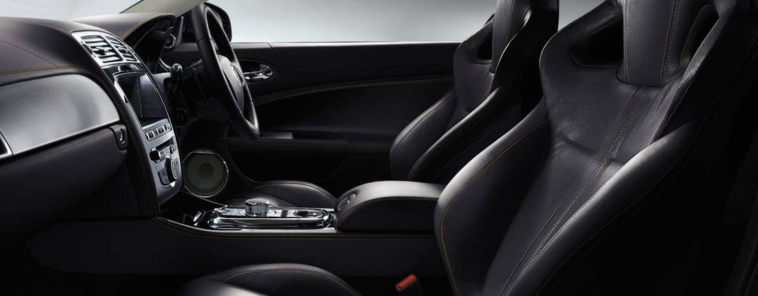 jaguar-xkr-l-04