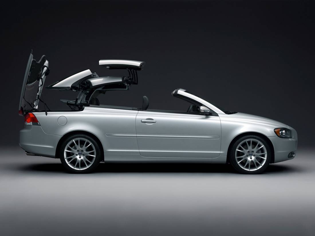 9260_Volvo_C70