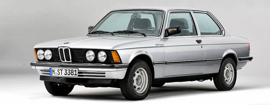 bmw-e21-l-03