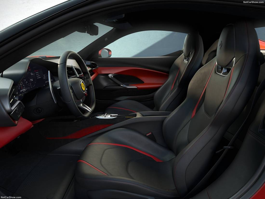 Ferrari-296_GTB-2022-1600-18