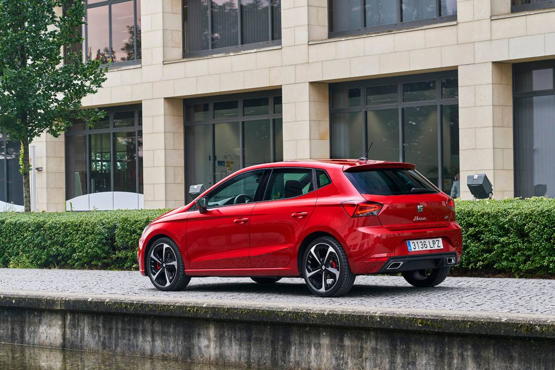 AS24_MMP_SeatIbiza_3