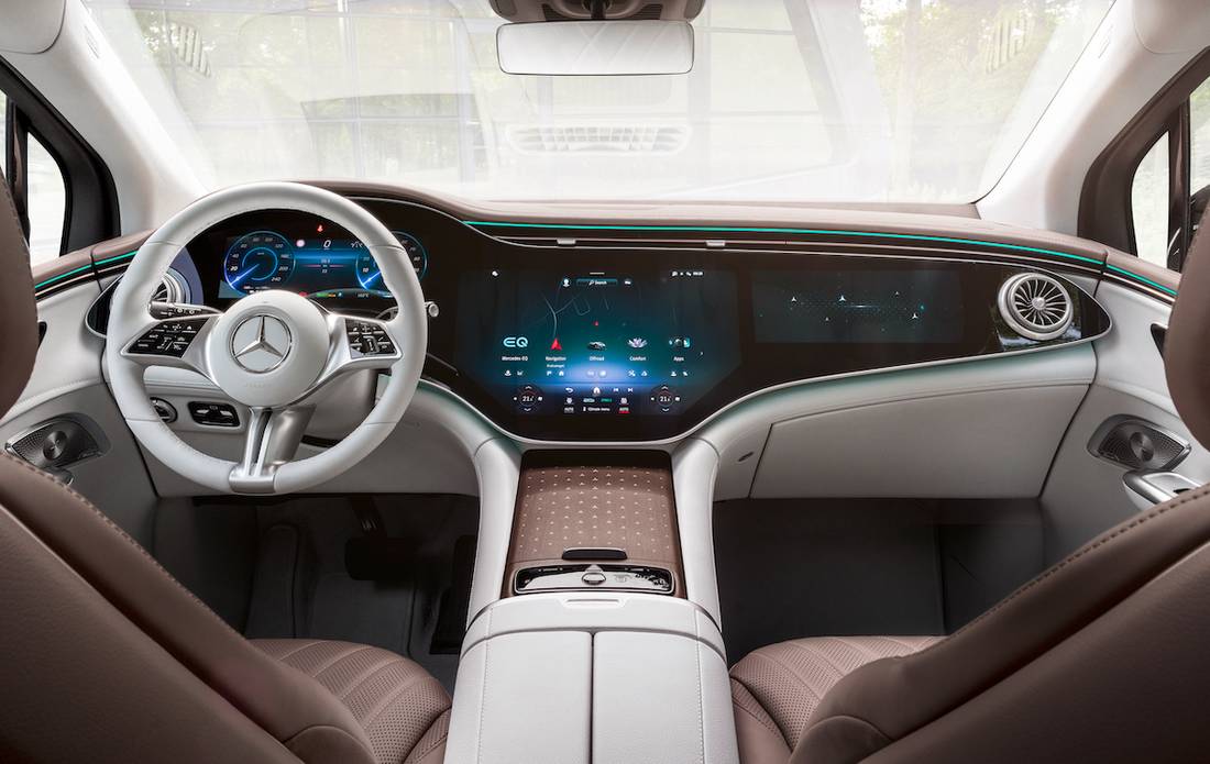 AS24-mercedes-EQE-SUV_04