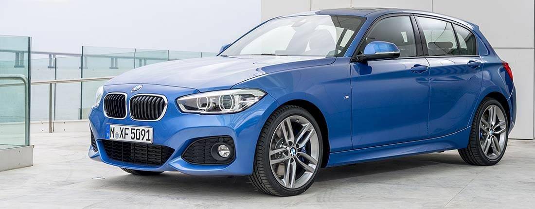 bmw-135-l-03