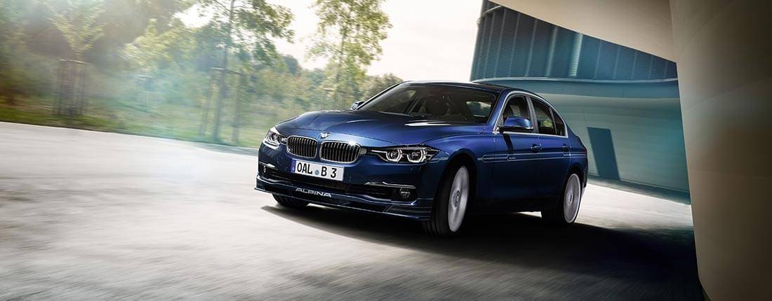 bmw-alpina-b3-l-01