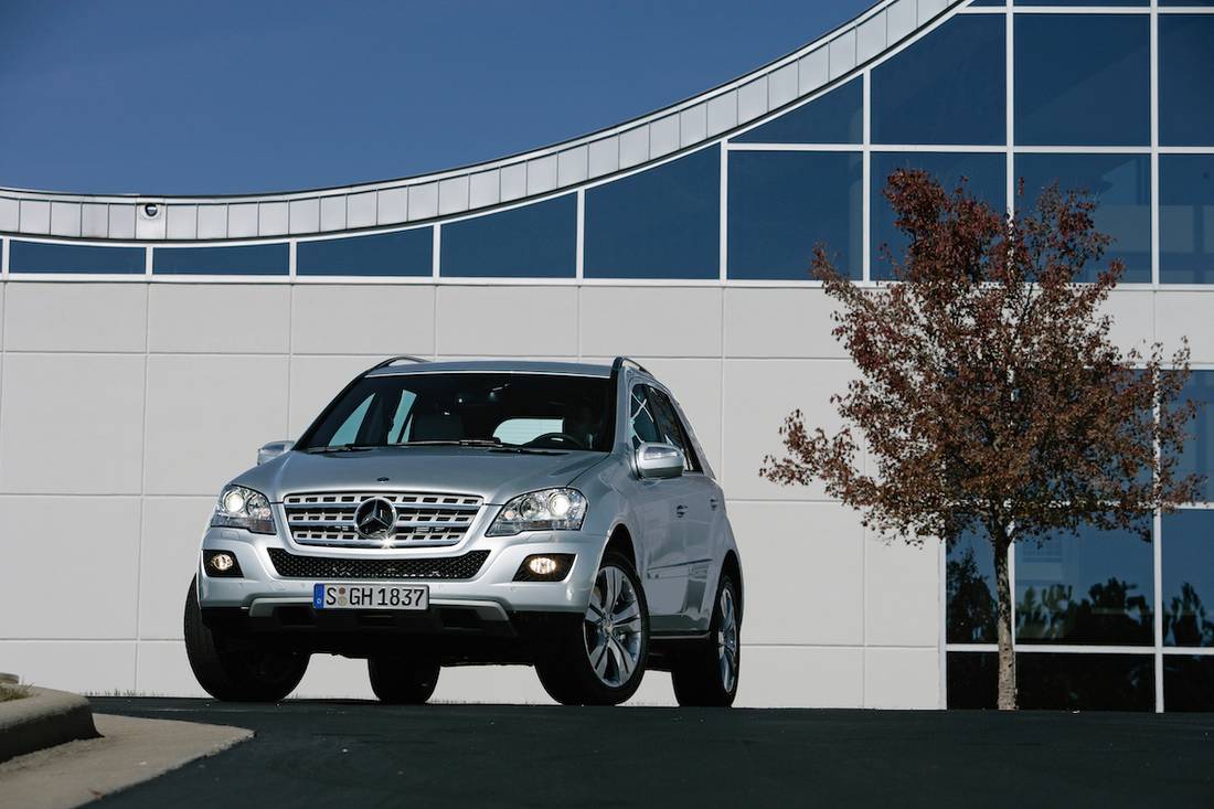 AS24-modelpagina-mercedes-ml-350_04