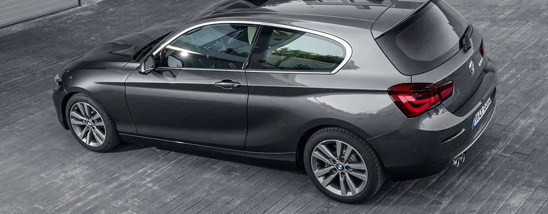 bmw-135-l-02