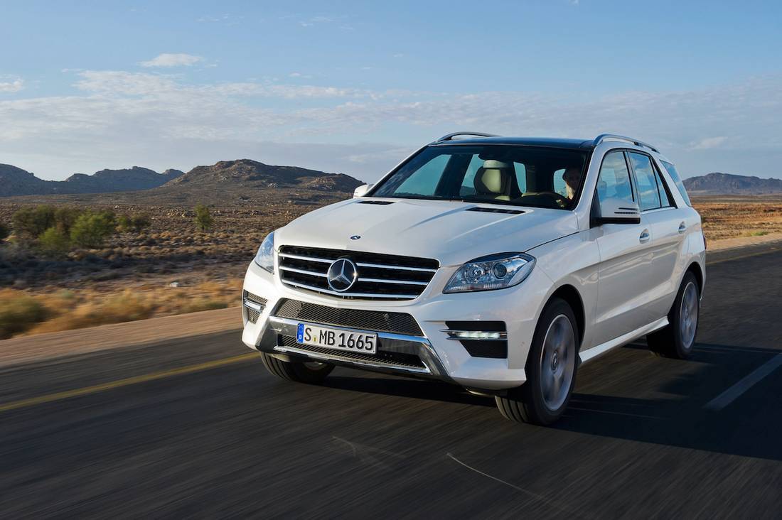 AS24-modelpagina-mercedes-ml-350_01
