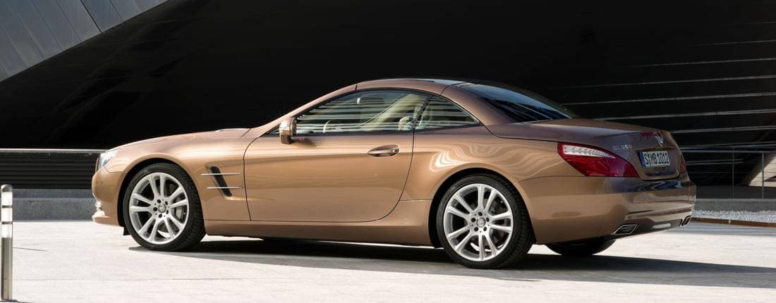 mercedes-benz-sl-klasse-l-03