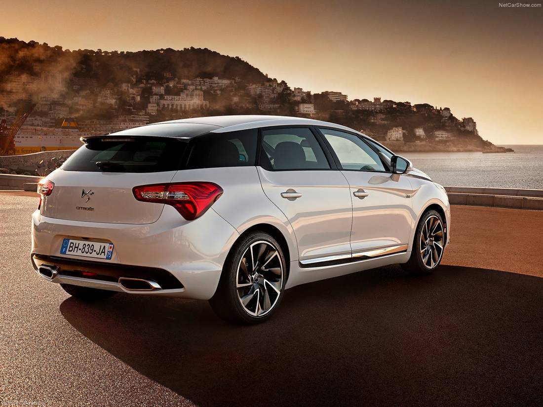 Citroen-DS5-2012-1600-25