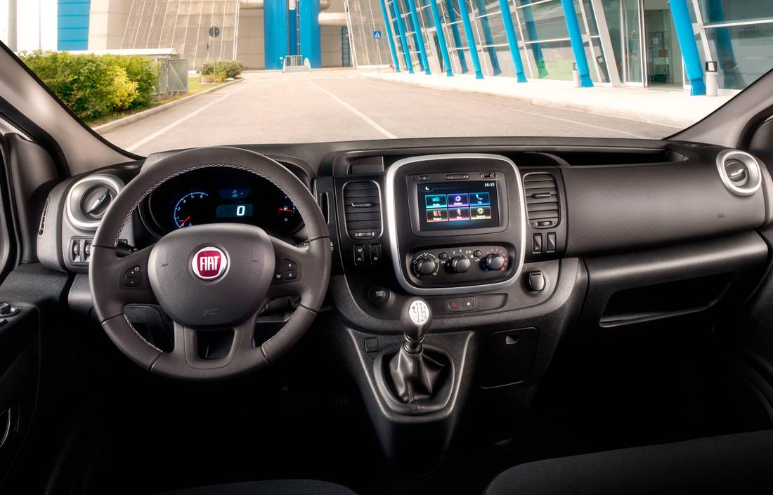 160615_Fiat-Professional_Talento_10
