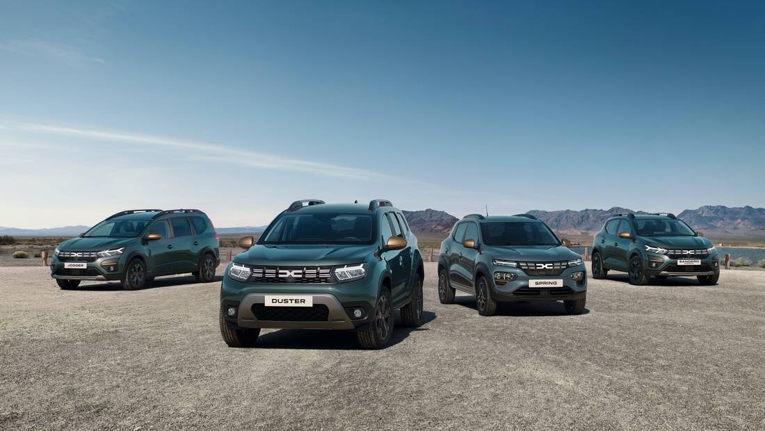 Dacia_Extreme_Range