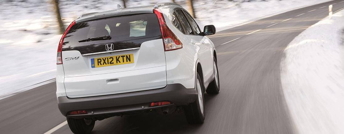 honda-cr-v-l-02