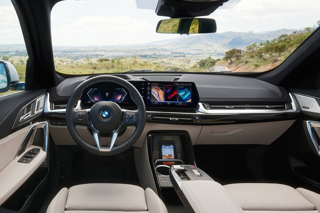 AS24_MMP_BMWX1_4