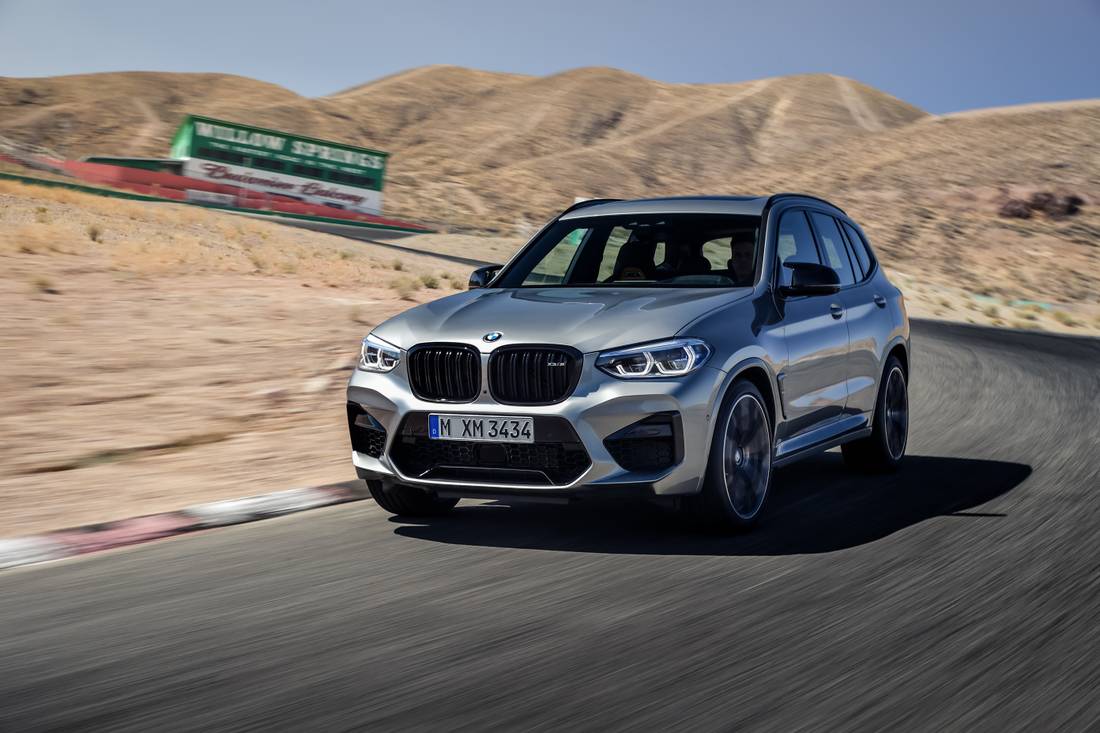 P90334484_highRes_the-all-new-bmw-x3-m