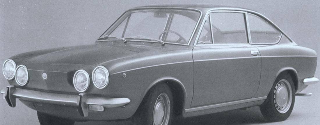 fiat-850-l-03