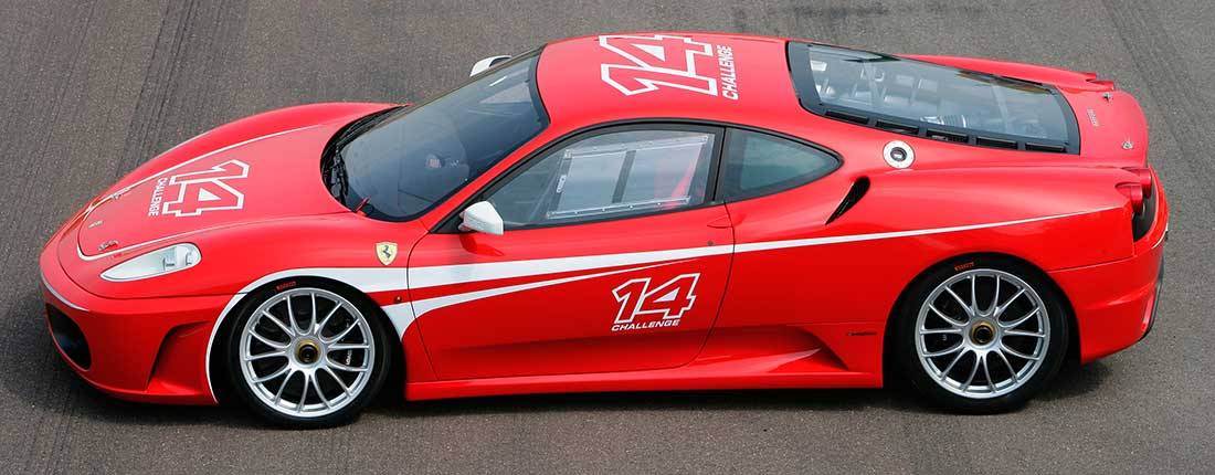 ferrari-f430-l-03