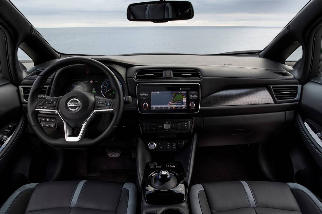 nissan_leaf_188