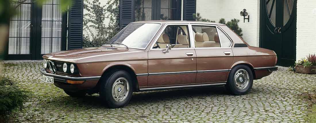 bmw-528-l-03