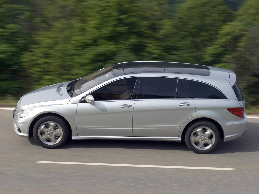 mercedes-benz_r_500_80