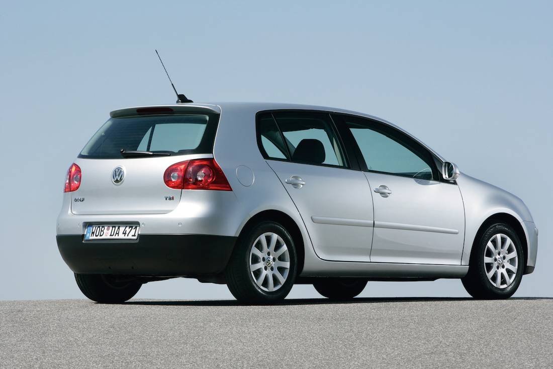 AS24-MMP-VW-Golf-MK5_02