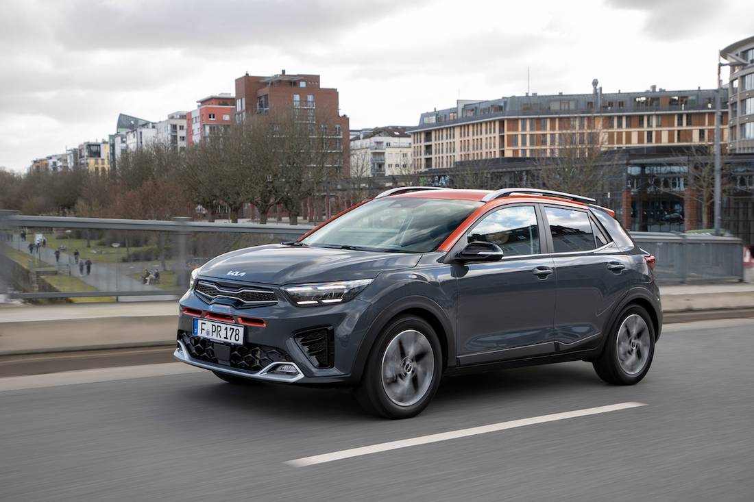 AS24-modelpagina-kia-stonic_01
