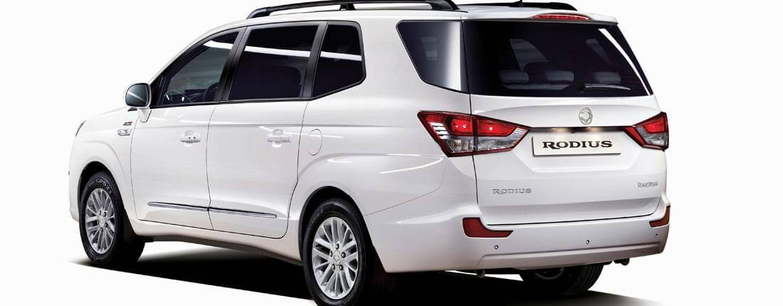 ssangyong-rodius-l-04