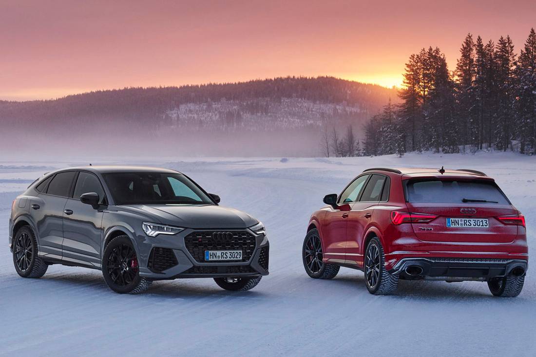 AS24_MMP_AudiQ3_3