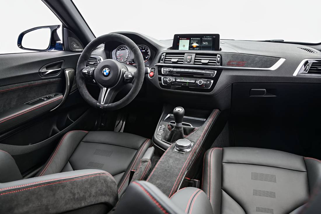 AS24_MMP_BMWM2_4