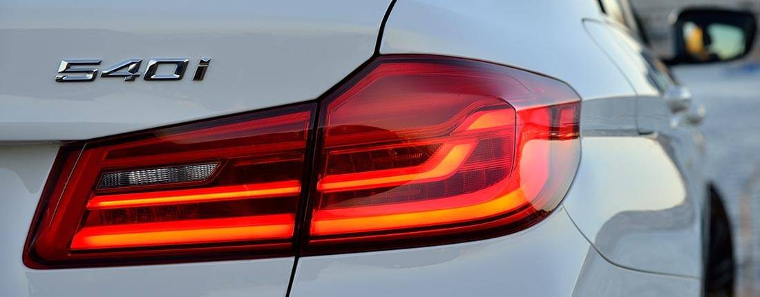 bmw-540-l-02