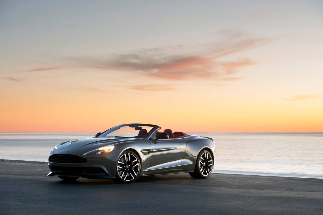 Vanquish_Volante_2