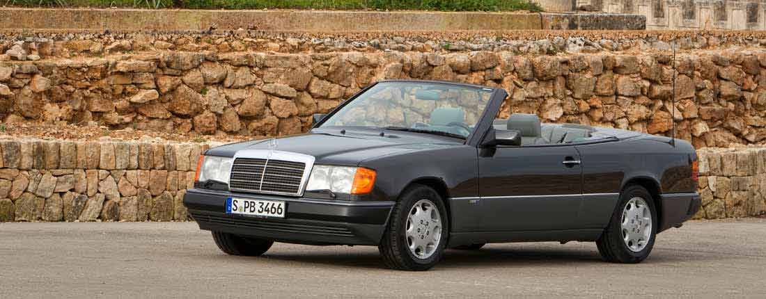 mercedes-benz-ce-300-l-03