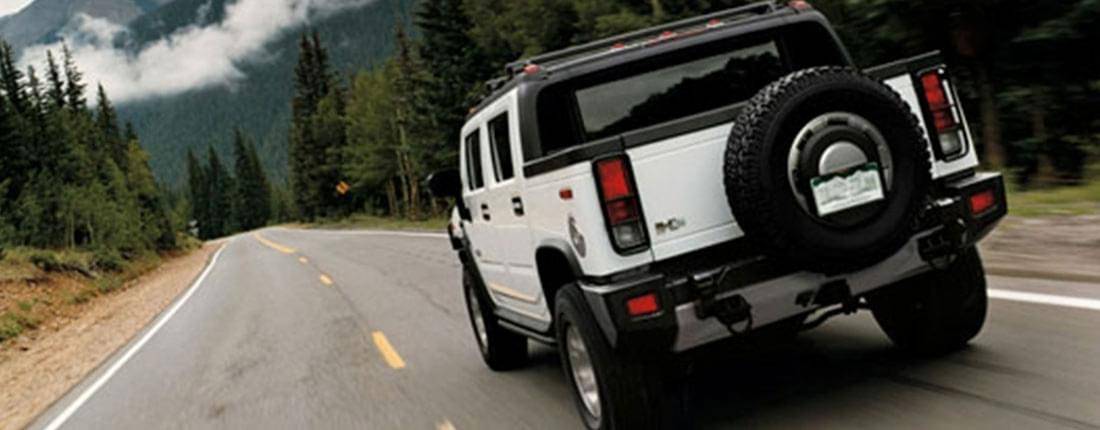hummer-h2-l-02