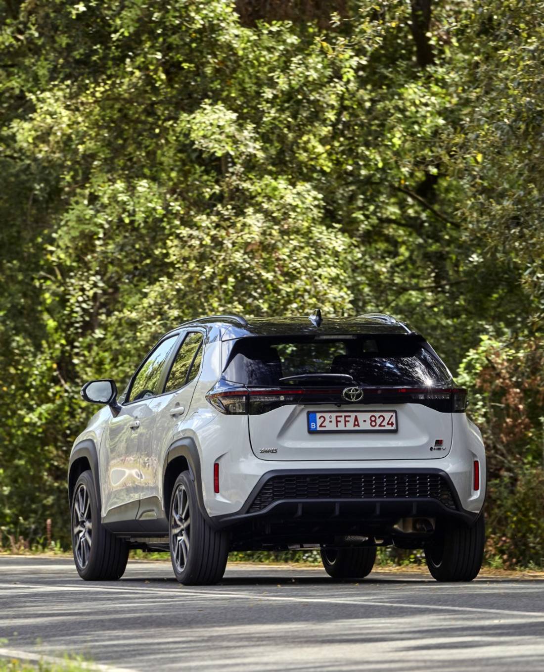 2024+_Yaris_Cross_Dynamic+Grey_DPL_Dynamic+07