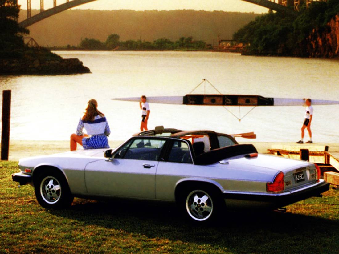 jaguar_xj-sc