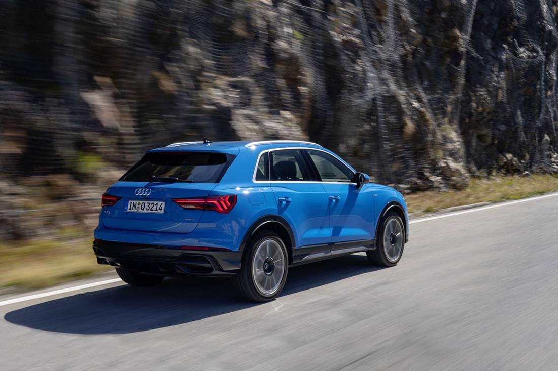 AS24_MMP_AudiQ3_8
