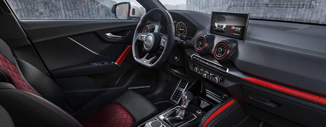 audi-sq2-l-04