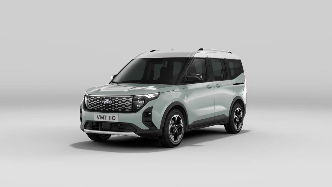 2023_FORD_E-Tourneo-Courier_Active_03-LOW