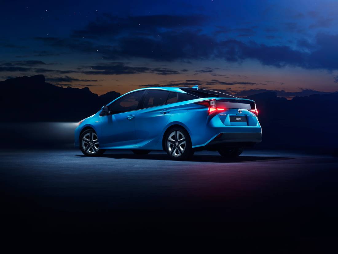 prius-2-v07-rgb-751163