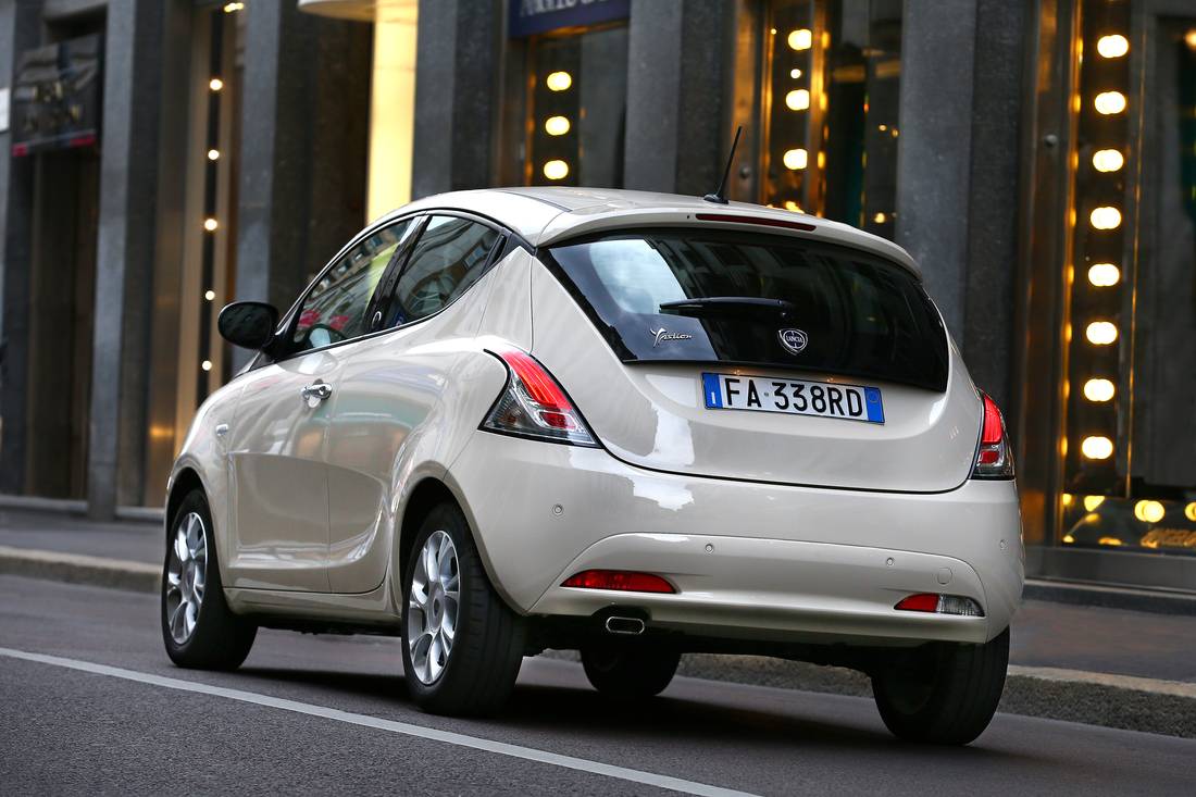 161129_Lancia_Ypsilon_2