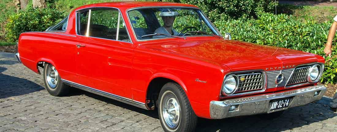 plymouth-barracuda-l-04