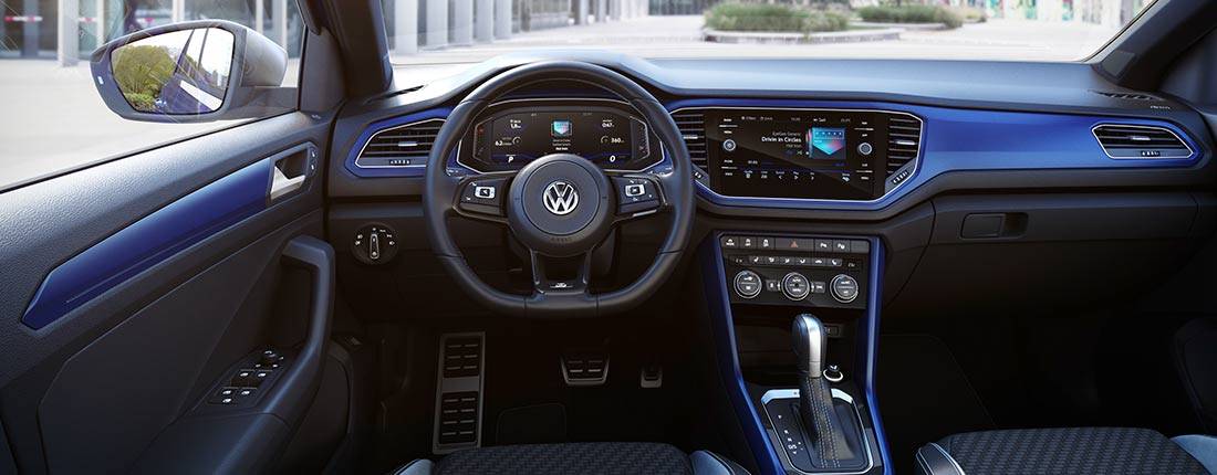 vw-t-roc-r-l-04