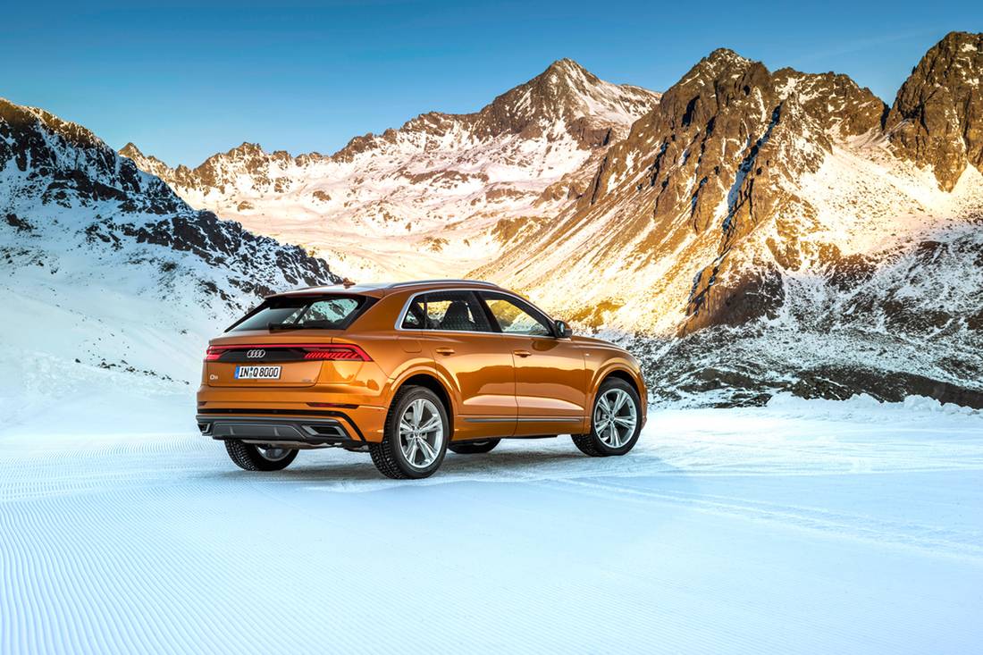 AS24_MMP_AUDIQ8_06
