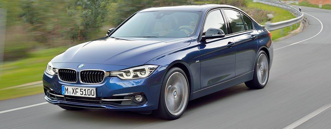 bmw-f30-l-03