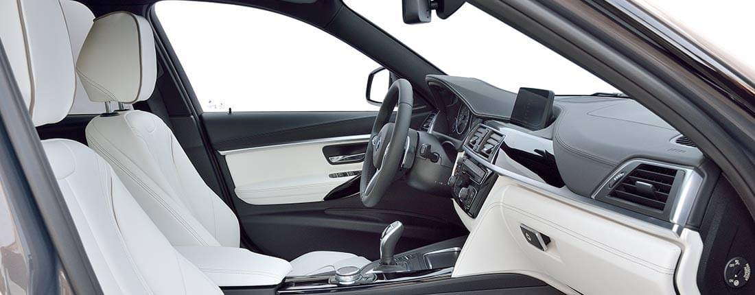 bmw-f30-l-04